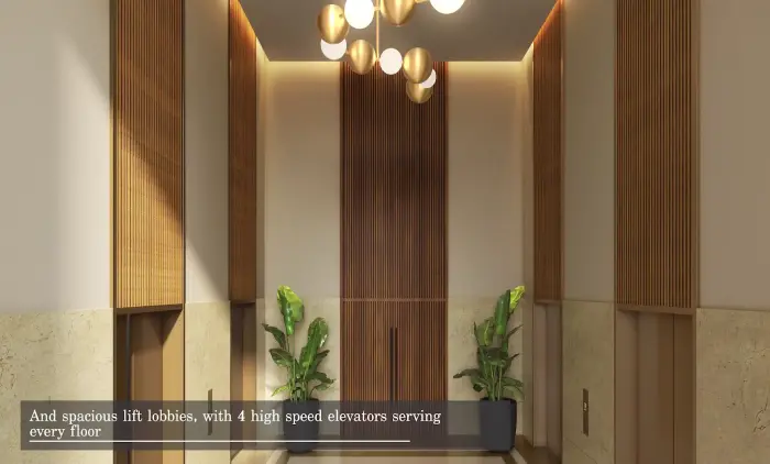 Max Estate 128 Sector 128 Noida Expressway residential project.